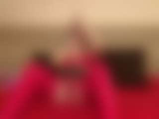 Live cam show with KendraLucks - Wife on Camsoda Late Night