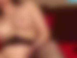 KendraLucks's Live Sex Cam Show