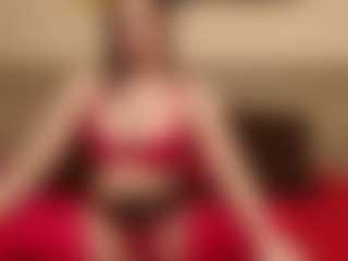 Live cam show with KendraLucks - Goth on camwithhim.com