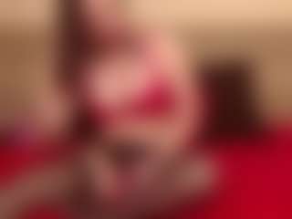 Live cam show with KendraLucks - Goth on Mixed Magazine Live