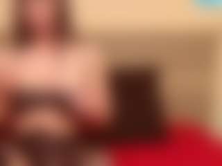 KendraLucks's Live Sex Cam Show