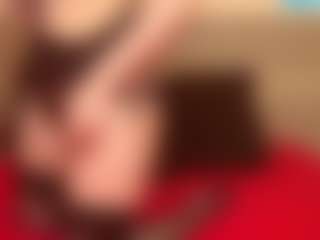 KendraLucks's Live Sex Cam Show