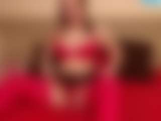 Live cam show with KendraLucks - Wife on xplaylive.com