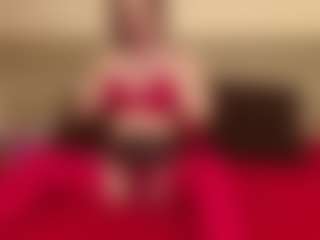 Live cam show with KendraLucks - Wife on nudelive.tv