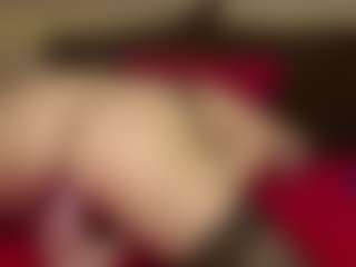 Live cam show with KendraLucks - Goth on Lustler