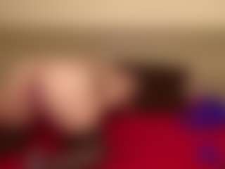 Live cam show with KendraLucks - Green Eyes on SpunkLive