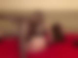 Live cam show with KendraLucks - Wife on Camsoda