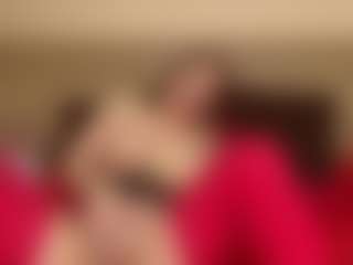 Live cam show with KendraLucks - Thong on AdultVida.com