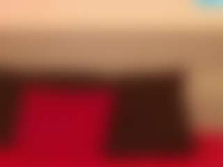 Live cam show with KendraLucks - Lesbian on Camsoda