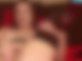 Live-Cam-Show mit KendraLucks - Goth auf Camsoda