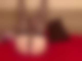 Live cam show with KendraLucks - Wife on Fling VIP Chat