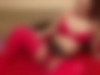 Live cam show with KendraLucks - Housewife on CSO-WL