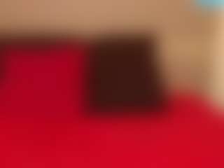 Live cam show with KendraLucks - Wife on parknlotfishbdy