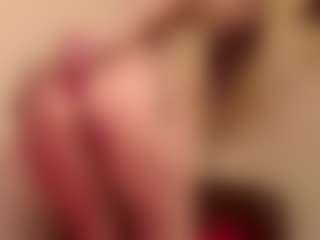 Live cam show with KendraLucks - Wife on UwU Esports