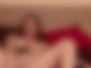 Live cam show with KendraLucks - Wife on Latina Girls