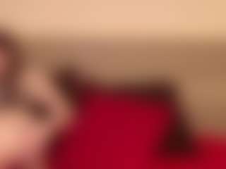 Live cam show with KendraLucks - Wife on Camsoda.co
