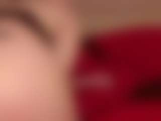 Live cam show with KendraLucks - Lesbian on Strip Flash - Live Sex Shows