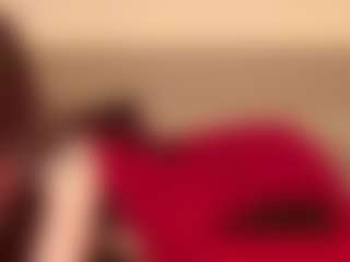 Live cam show with KendraLucks - Wife on Adult Interactions