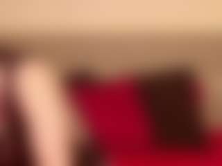 Live cam show with KendraLucks - Lesbian on Camsoda