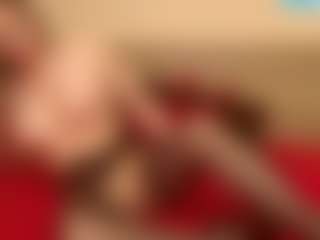 Live cam show with KendraLucks - Housewife on Strip Flash - Live Sex Shows