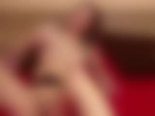 Live cam show with KendraLucks - Goth on Camsoda