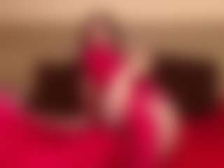 KendraLucks's Live Sex Cam Show