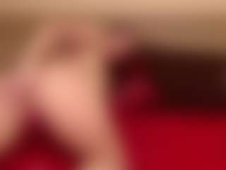 KendraLucks's Live Sex Cam Show