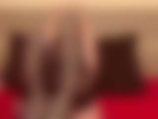 Live cam show with KendraLucks - Wife on Camsoda