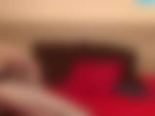 Live cam show with KendraLucks - Stockings on crypto-cams