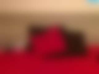 Live cam show with KendraLucks - Wife on SinfulBabes