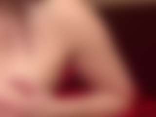 Live cam show with KendraLucks - Lesbian on Camsoda