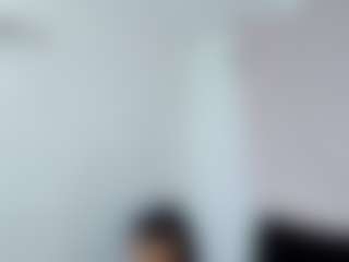 MELISA's Live Sex Cam Show