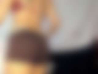 MELISA's Live Sex Cam Show