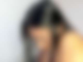 MELISA's Live Sex Cam Show