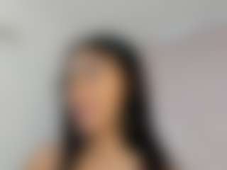 MELISA's Live Sex Cam Show