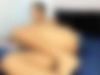 Live cam show with MELISA - Moaning on Soda Cam