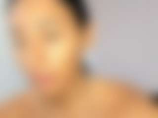 Live cam show with MELISA - Moaning on slutload