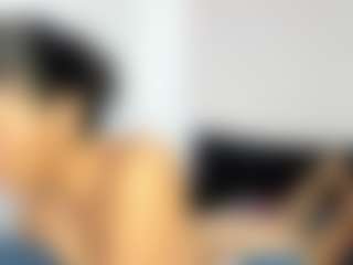 MELISA's Live Sex Cam Show