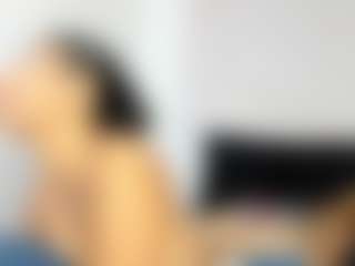 MELISA's Live Sex Cam Show