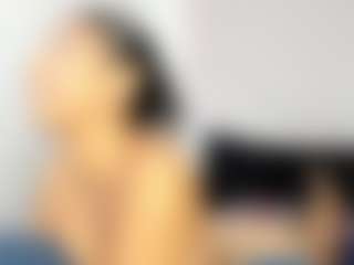 MELISA's Live Sex Cam Show