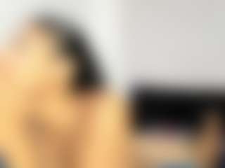 MELISA's Live Sex Cam Show