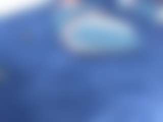 MELISA's Live Sex Cam Show