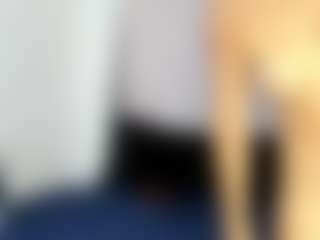 MELISA's Live Sex Cam Show