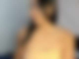 Live cam show with MELISA - Office on Stripli.com