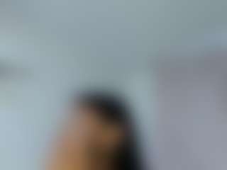 MELISA's Live Sex Cam Show