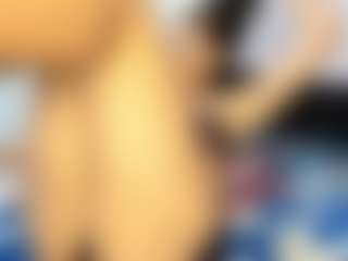 MELISA's Live Sex Cam Show