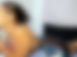MELISA's Live Sex Cam Show