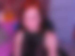 sebastianamichaelis's Live Sex Cam Show