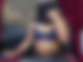 Cam Show en direct de Amira_Muslin