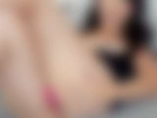 Stephany Galeano's Live Sex Cam Show